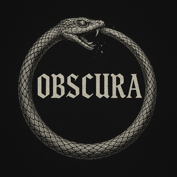 OBSCURA WEAR